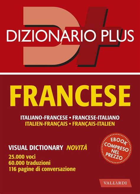 traduzione da italiano a francese|dizionario francese italiano online.